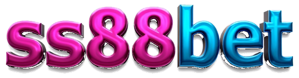 ss88bet apk