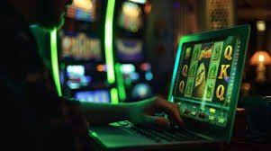 ss88bet apk featured game showcase