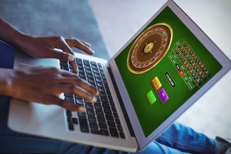ss88bet apk mobile app interface showing account dashboard and sports betting options