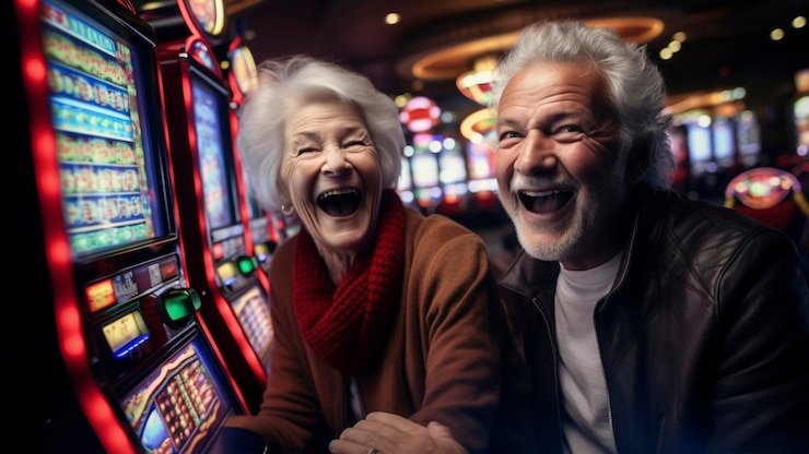 ss88bet apk live-dealer table showing blackjack in progress