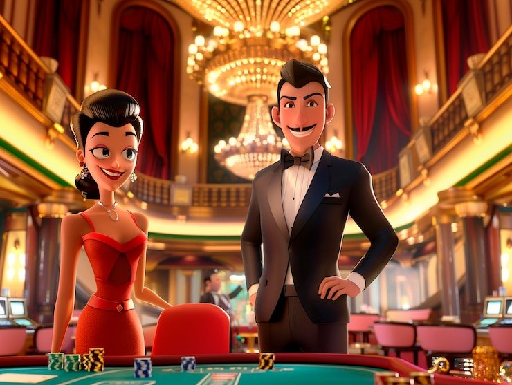 ss88bet apk slot game interface showing Aviator game mechanics
