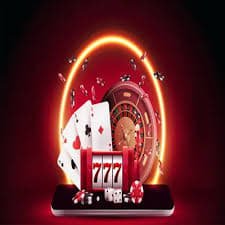 ss88bet apk featured game showcase