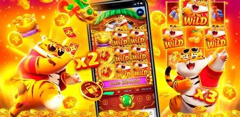 AduQ card game table on ss88bet apk mobile interface