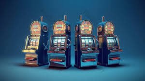 ss88bet apk login screen on mobile device