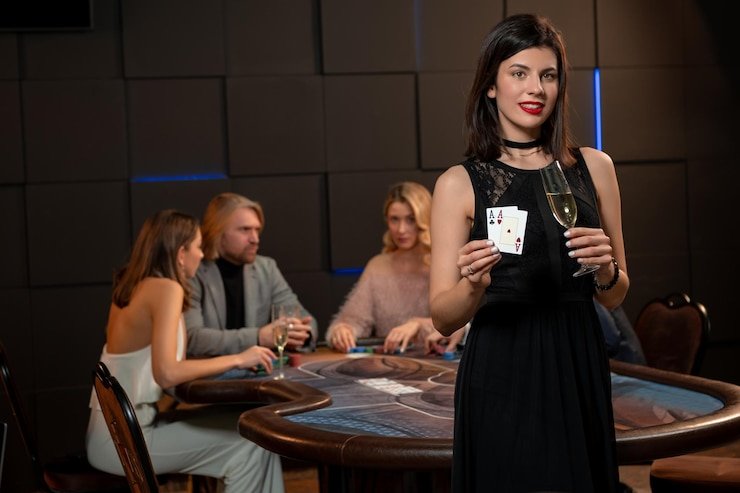 ss88bet apk account dashboard showing live-dealer table options and recent transaction history