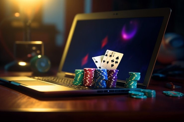 ss88bet apk featured game showcase ss88bet apk featured game showcase