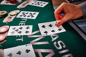 Colok Bebas number selection interface on ss88bet apk mobile app