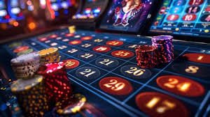 ss88bet apk featured game showcase ss88bet apk featured game showcase