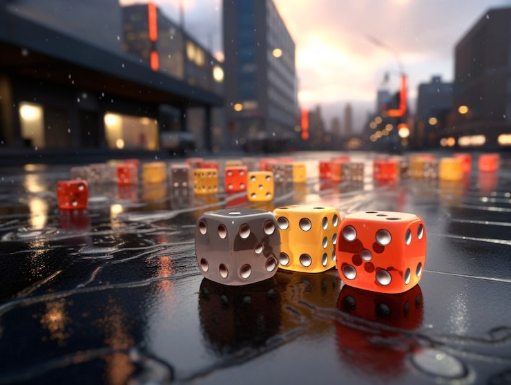 ss88bet apk featured game showcase ss88bet apk featured game showcase