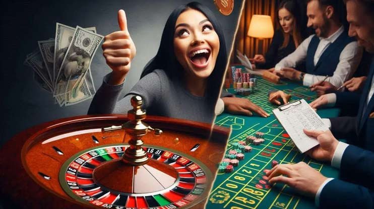 Egypt's Book of Mystery symbol paytable on ss88bet apk