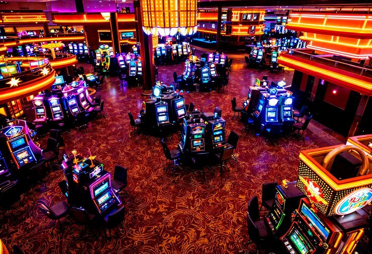 Free spins bonus round in Egypt's Book of Mystery