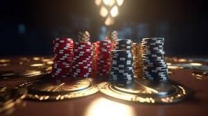 Live roulette table on ss88bet apk