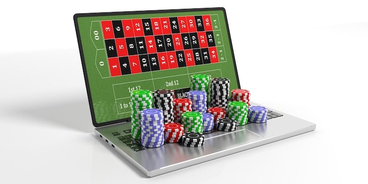 Live baccarat table on ss88bet apk