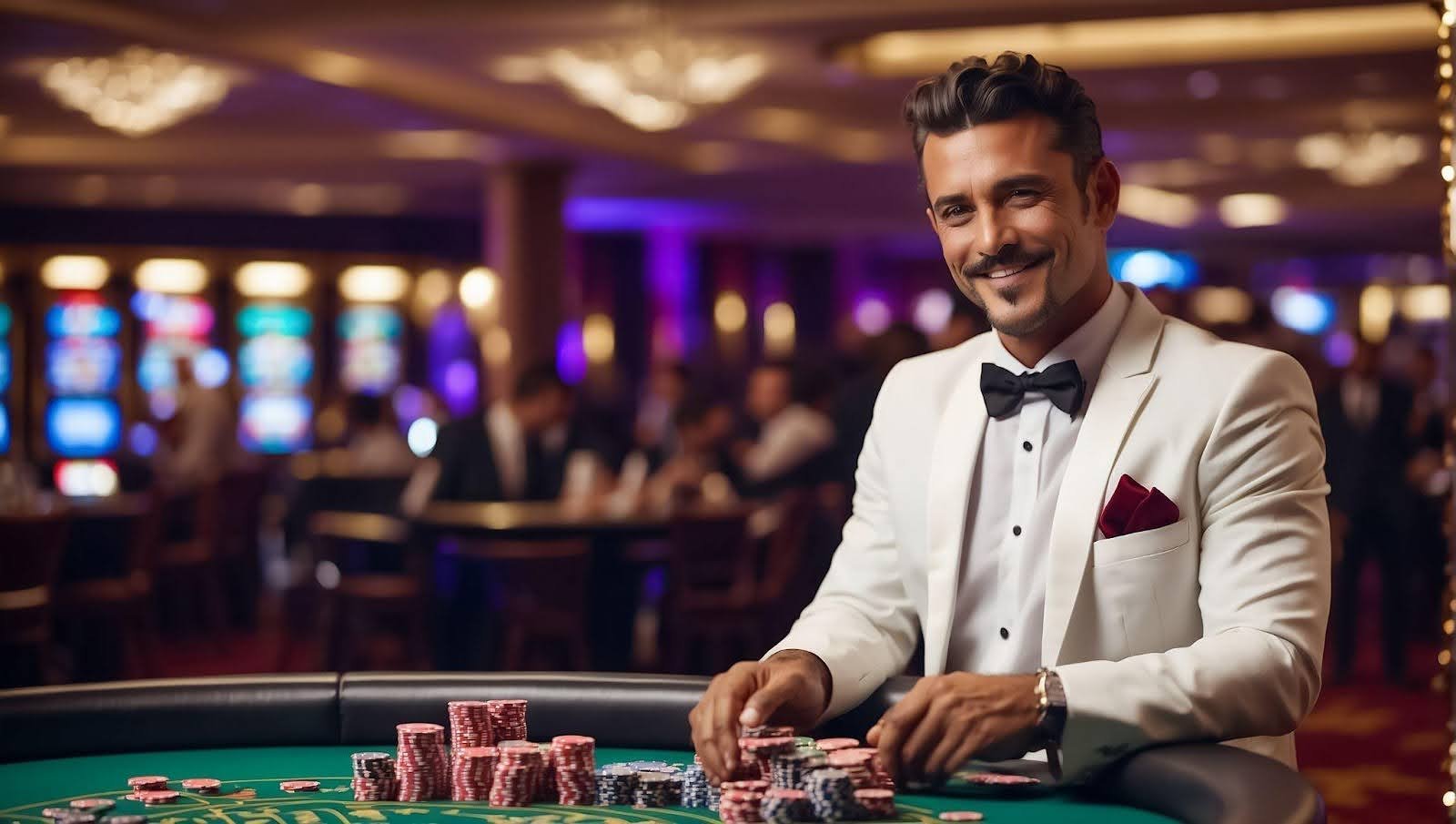 ss88bet apk user Mobile user and Brand