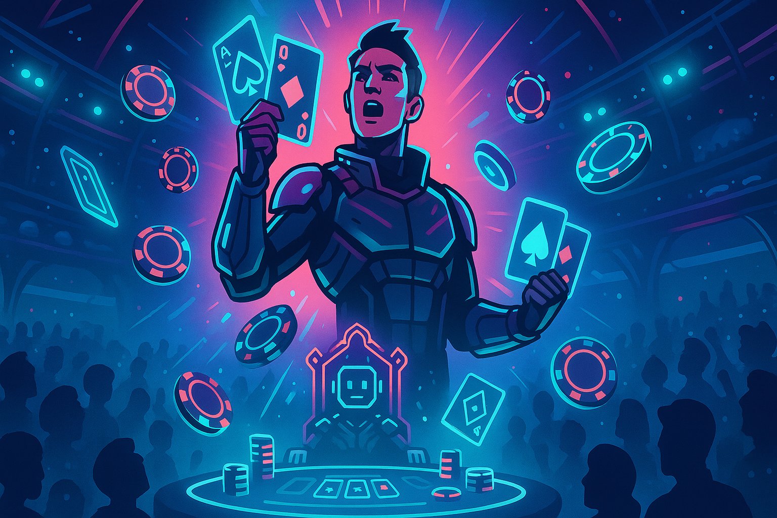 ss88bet apk App ss88bet apk App