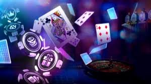 Mobile Legends team statistics and recent form on ss88bet apk