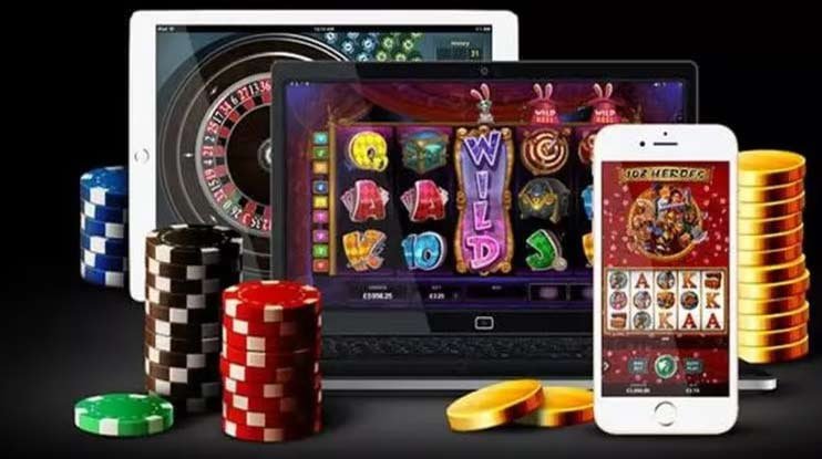 Live score updates during Mobile Legends match on ss88bet apk