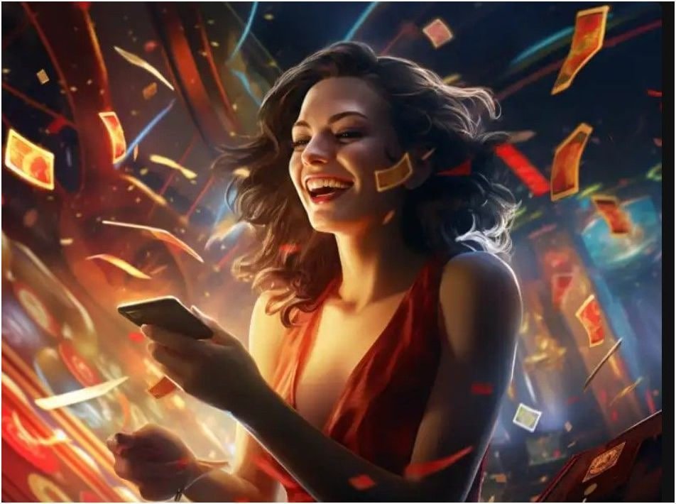 Bet confirmation screen on ss88bet apk mobile app